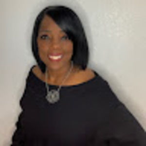 Meet your Posher, Shanda